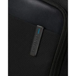 Hot Samsonite Evosight Backpack 15.6