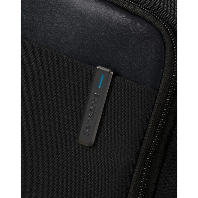 Hot Samsonite Evosight Backpack 15.6" black