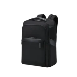Online Samsonite Evosight Backpack 17.3