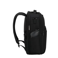 Online Samsonite Evosight Backpack 17.3