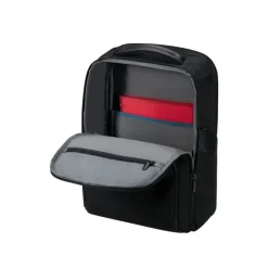 Online Samsonite Evosight Backpack 17.3