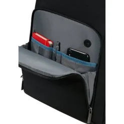 Online Samsonite Evosight Backpack 17.3