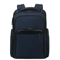 Discount Samsonite Evosight Backpack 14.1" blue
