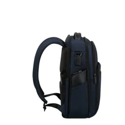 Discount Samsonite Evosight Backpack 14.1