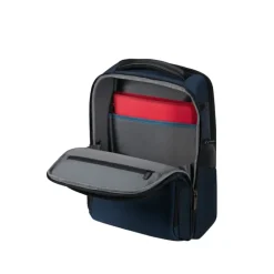 Discount Samsonite Evosight Backpack 14.1