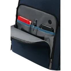 Discount Samsonite Evosight Backpack 14.1