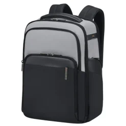Best Samsonite Evosight Backpack 15.6" light grey/black