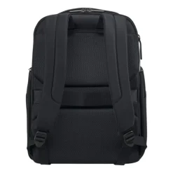 Best Samsonite Evosight Backpack 15.6