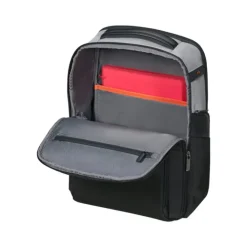 Best Samsonite Evosight Backpack 15.6
