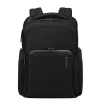 Sale Samsonite Evosight Backpack 14.1" black