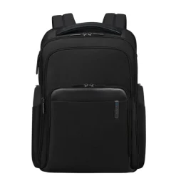 Sale Samsonite Evosight Backpack 14.1" black