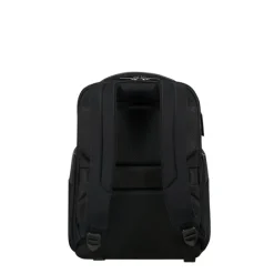 Sale Samsonite Evosight Backpack 14.1