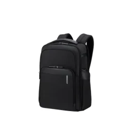 Sale Samsonite Evosight Backpack 14.1