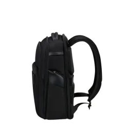 Sale Samsonite Evosight Backpack 14.1