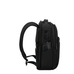 Sale Samsonite Evosight Backpack 14.1