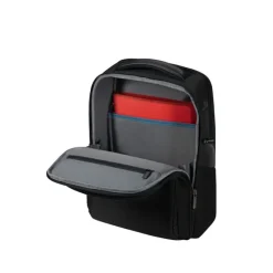 Sale Samsonite Evosight Backpack 14.1