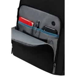 Sale Samsonite Evosight Backpack 14.1