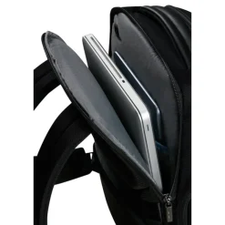 Sale Samsonite Evosight Backpack 14.1