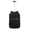 Discount Samsonite Evosight Backpack/Wheels 17.3" black