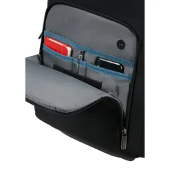 Discount Samsonite Evosight Backpack/Wheels 17.3