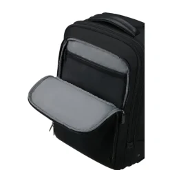 Discount Samsonite Evosight Backpack/Wheels 17.3