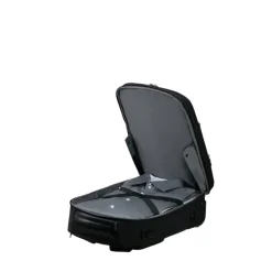 Discount Samsonite Evosight Backpack/Wheels 17.3