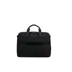 Hot Samsonite Evosight Bailhandle 17.3