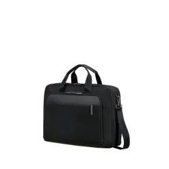 Hot Samsonite Evosight Bailhandle 17.3