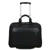 Hot Samsonite Evosight Rolling Tote 17.3" black