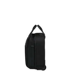 Hot Samsonite Evosight Rolling Tote 17.3