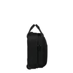 Hot Samsonite Evosight Rolling Tote 17.3