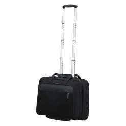 Hot Samsonite Evosight Rolling Tote 17.3