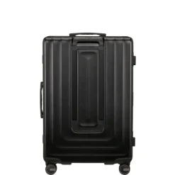Discount Samsonite Focus Spinner 75/28 matt graphite