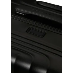 Discount Samsonite Focus Spinner 75/28 matt graphite