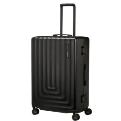Discount Samsonite Focus Spinner 75/28 matt graphite