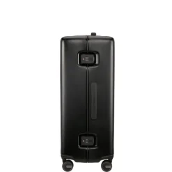 Discount Samsonite Focus Spinner 75/28 matt graphite