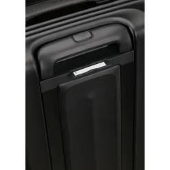 Discount Samsonite Focus Spinner 75/28 matt graphite