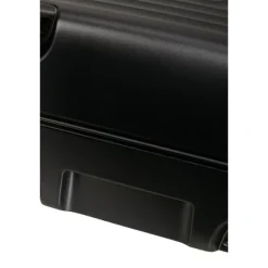 Discount Samsonite Focus Spinner 75/28 matt graphite