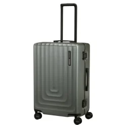 Best Samsonite Focus Spinner 69/25 matt sage khaki