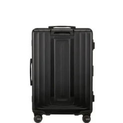 Sale Samsonite Focus Spinner 69/25 matt graphite