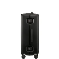 Sale Samsonite Focus Spinner 69/25 matt graphite