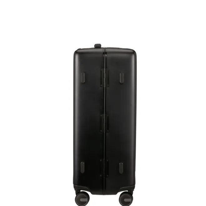 Sale Samsonite Focus Spinner 69/25 matt graphite