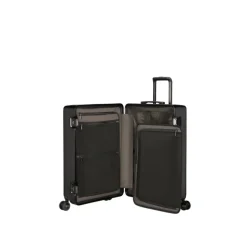 Sale Samsonite Focus Spinner 69/25 matt graphite