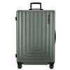 Samsonite Focus Spinner 81/30 matt sage khaki