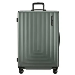 Samsonite Focus Spinner 81/30 matt sage khaki