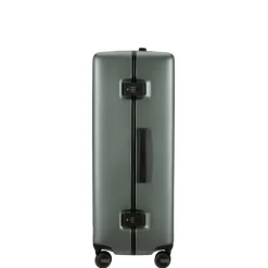 Samsonite Focus Spinner 81/30 matt sage khaki
