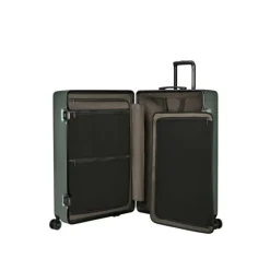 Samsonite Focus Spinner 81/30 matt sage khaki