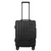 Outlet Samsonite Focus Spinner 55/20 matt graphite