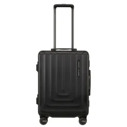 Outlet Samsonite Focus Spinner 55/20 matt graphite