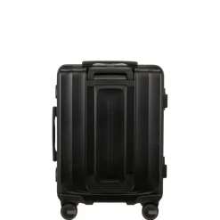 Outlet Samsonite Focus Spinner 55/20 matt graphite